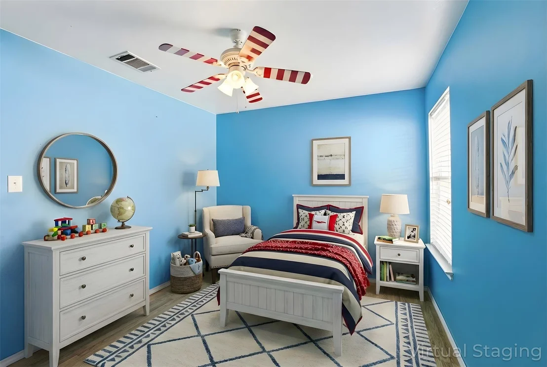 Photo of 709 Lavaca LOOP
