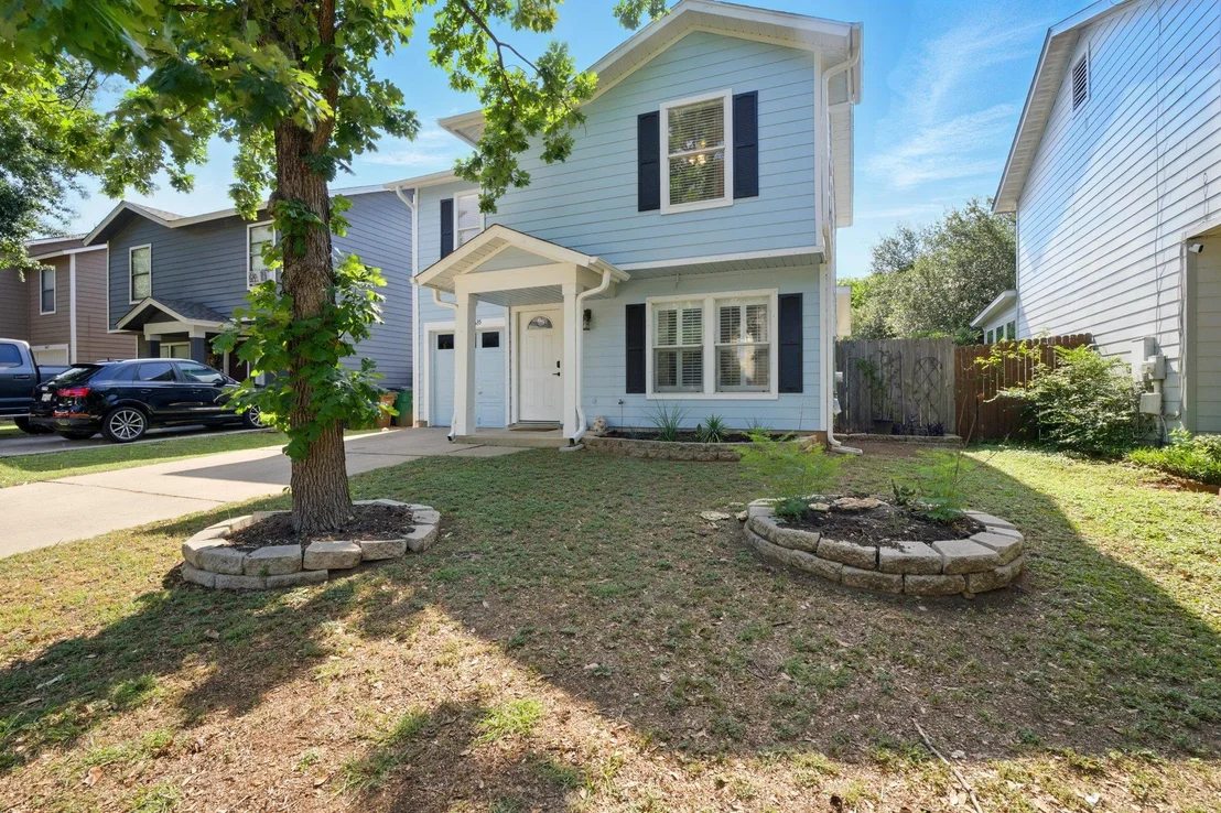Photo of 10635 Marshitahs WAY