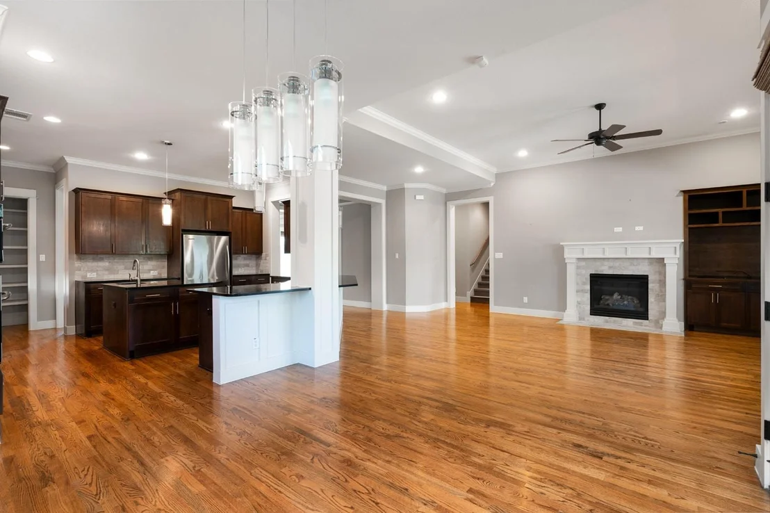 Photo of 2204 Lindell Ave