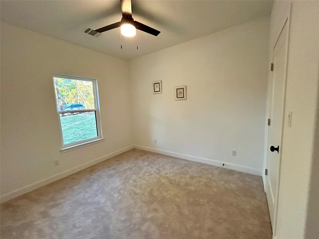 Photo of 107 Kaelepulu DR
