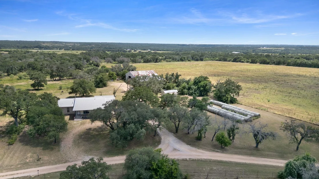 Photo of 12437 County Road 200