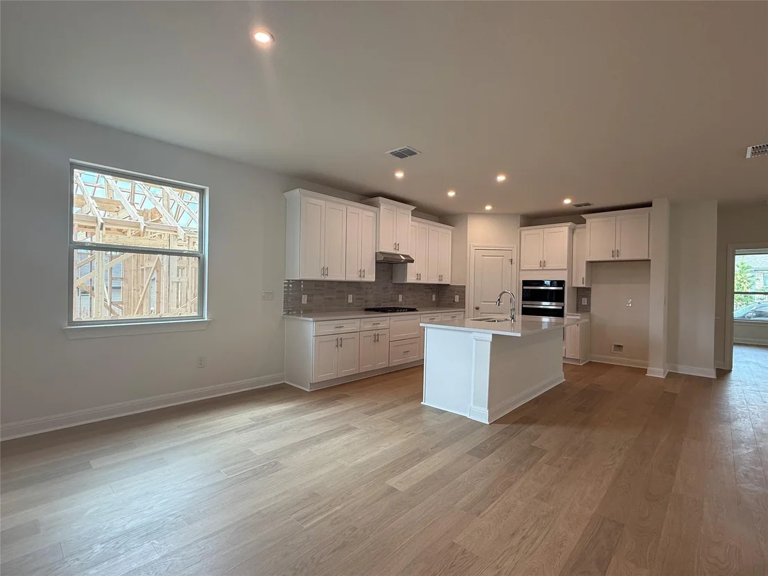 Photo of 132 Tenny LN