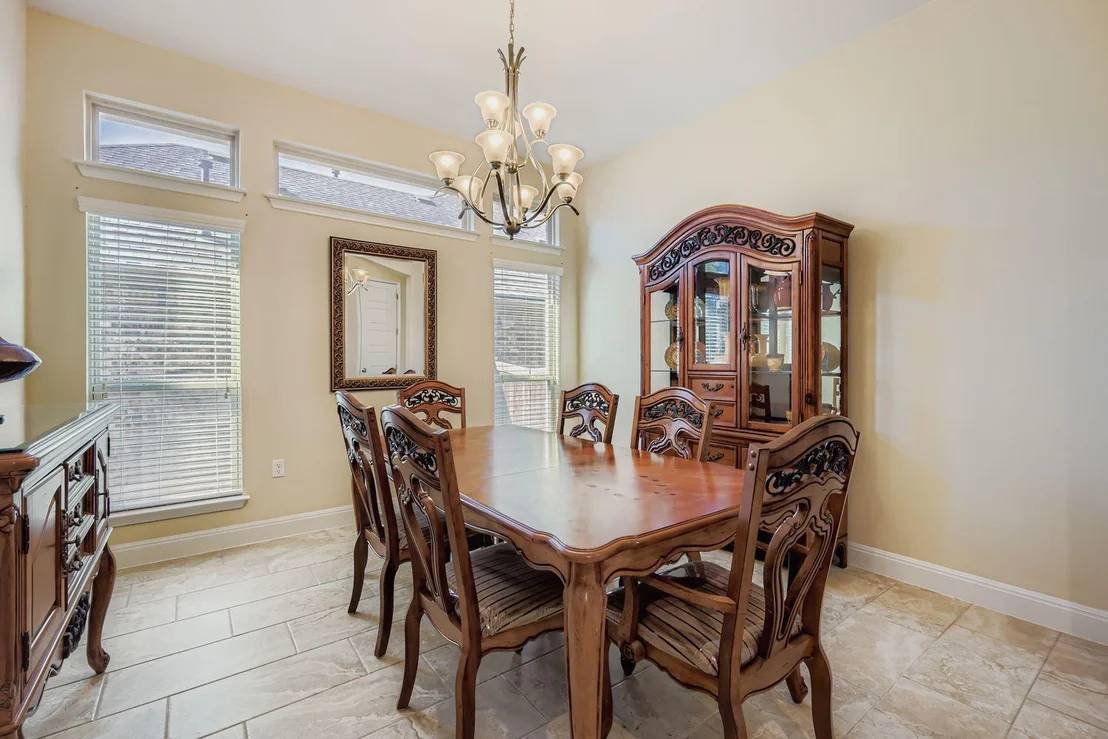 Photo of 9508 Alex LN