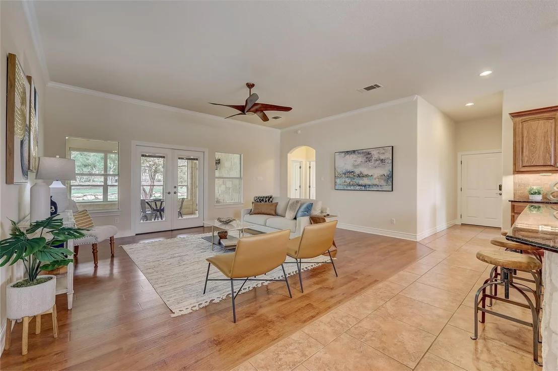 Photo of 1515 El Cielo