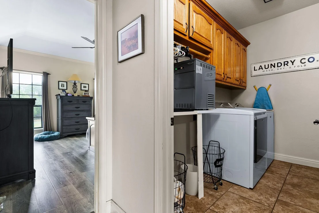 Photo of 321 Sunrise HLS