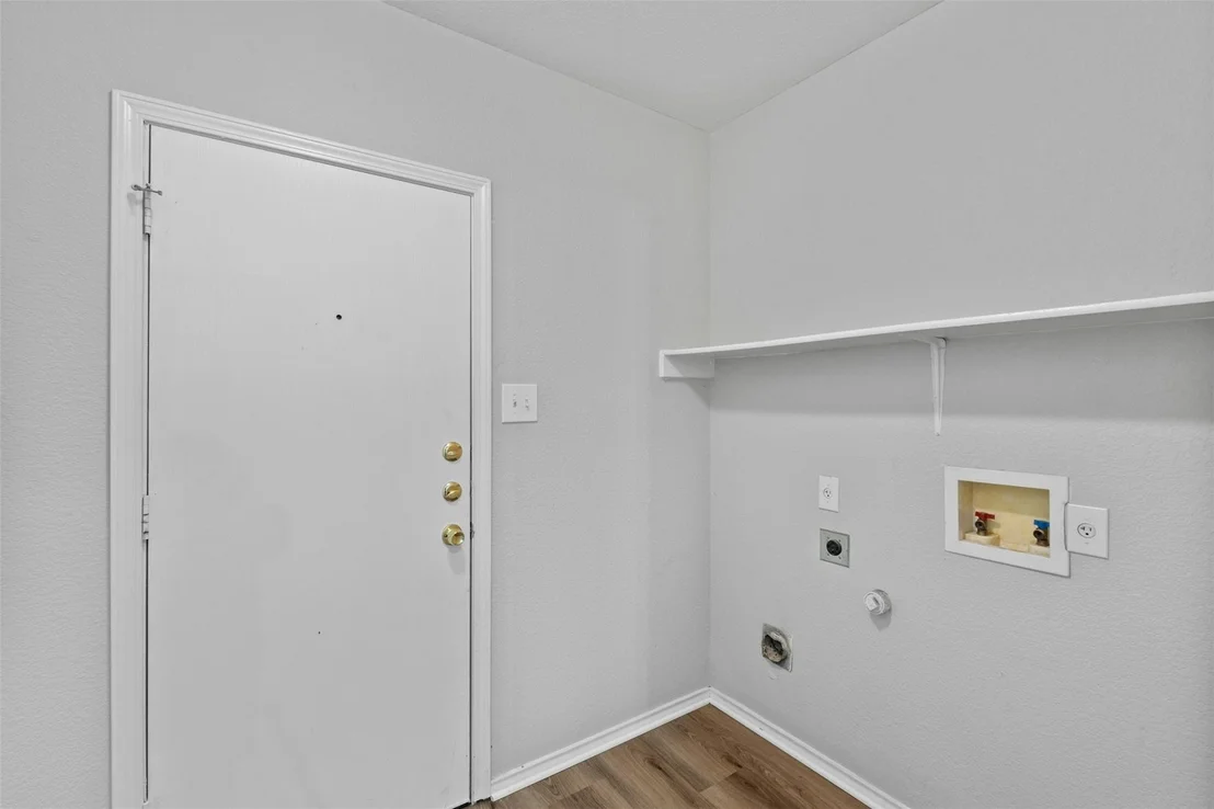 Photo of 1544 Gulf WAY