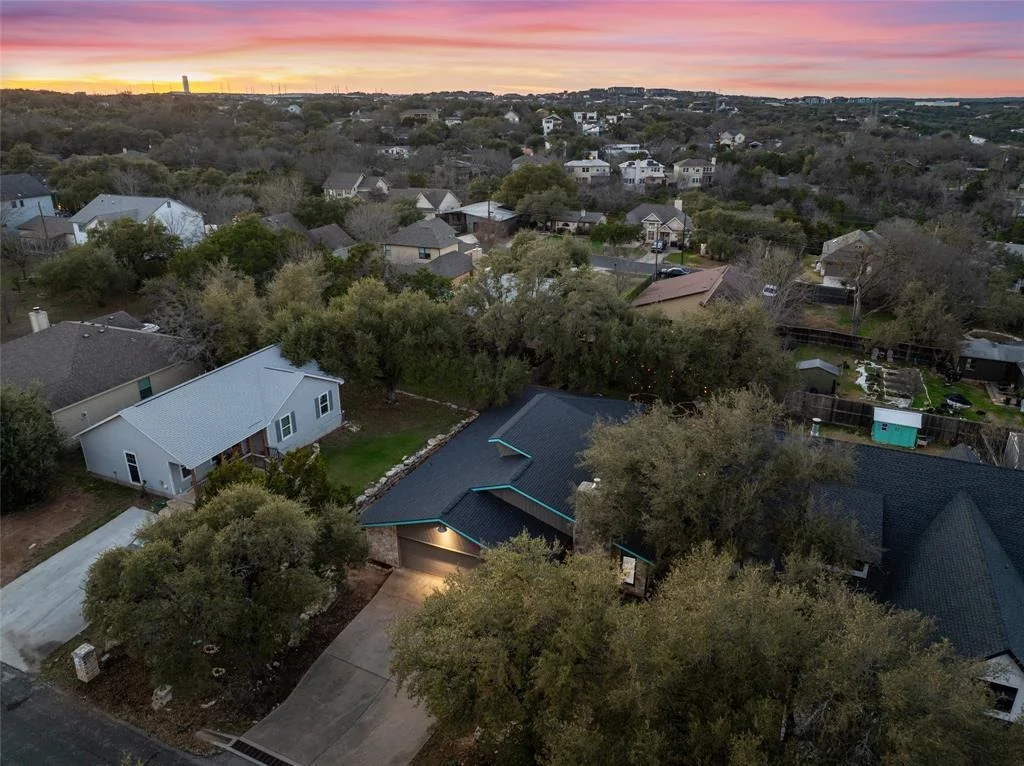 Photo of 2210 Red Fox RD