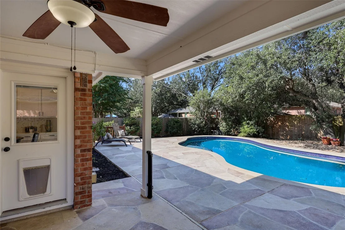 Photo of 3228 Arroyo Bluff LN