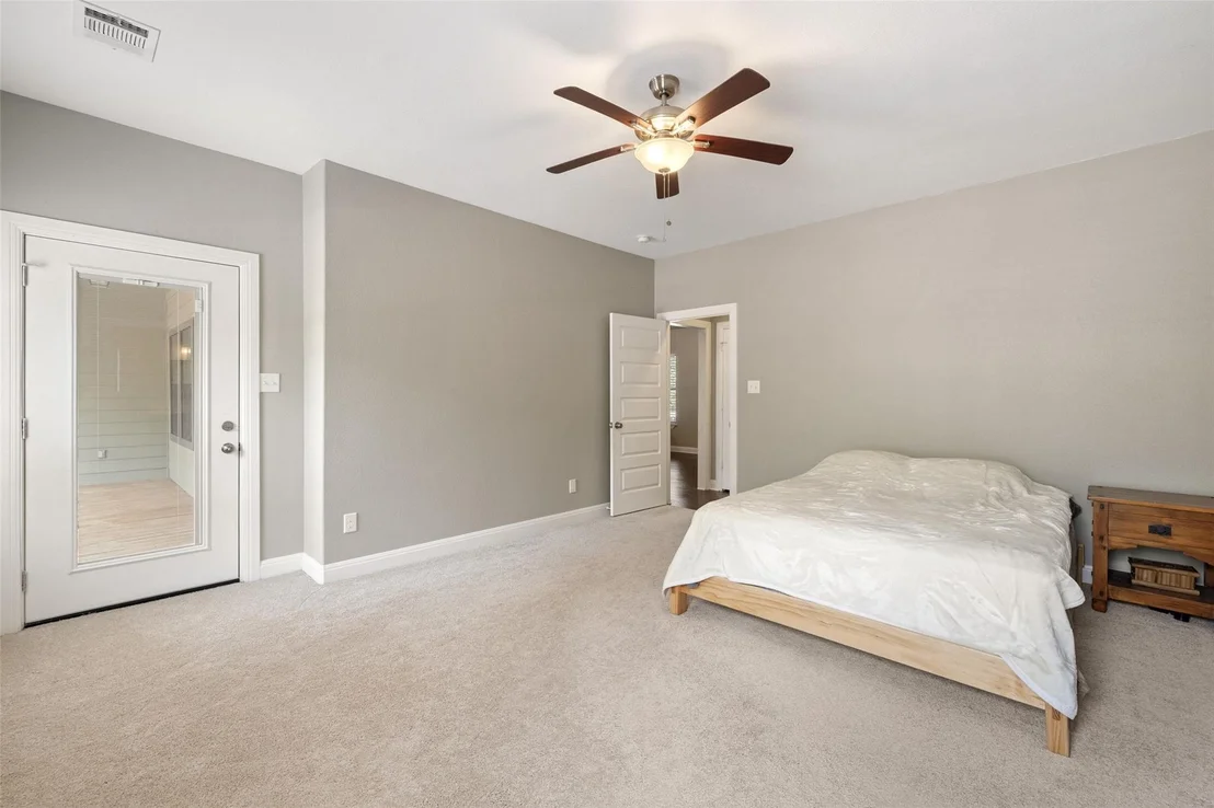 Photo of 116 Laumaia LN