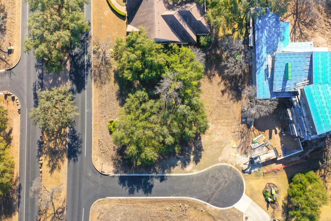 Photo of 101 Bottoms Up CV