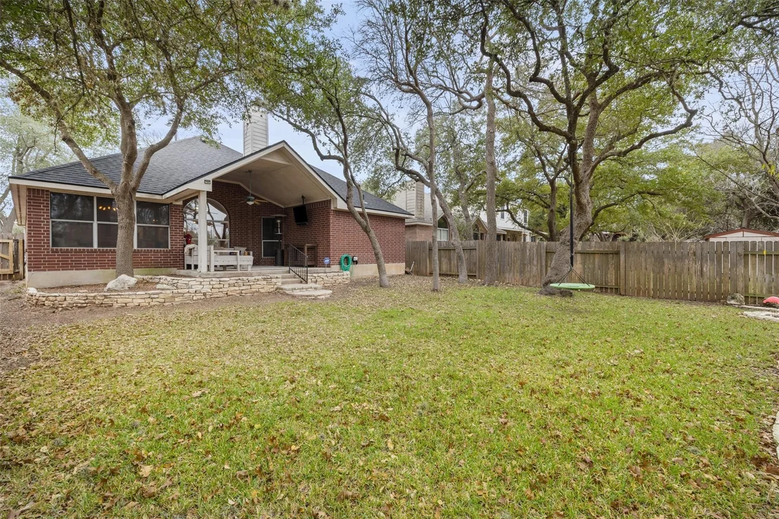 Photo of 10956 Colonel Winn LOOP