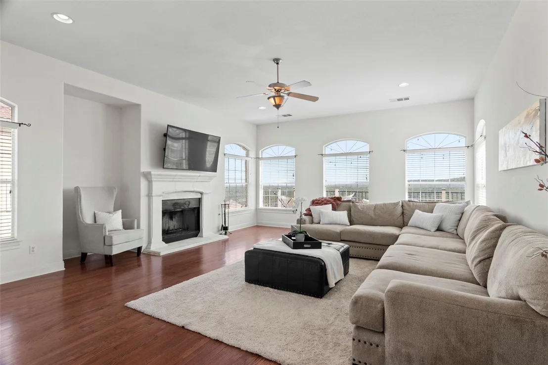Photo of 302 Aria DR