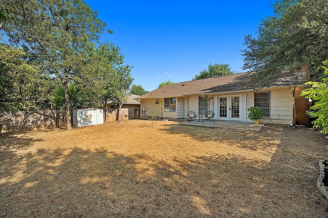 Photo of 10407 Button Quail Drive DR