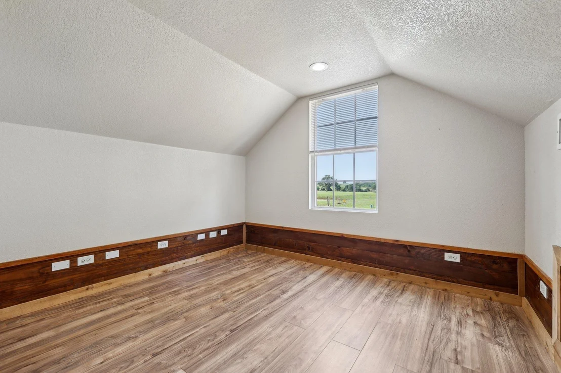 Photo of 1200 County Road 211