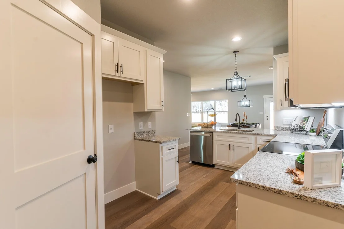 Photo of 322 String Prairie WAY