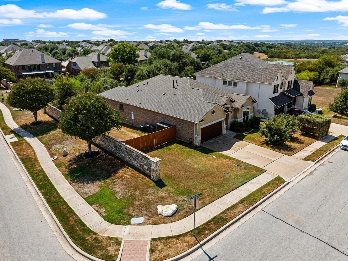 Photo of 101 Fort Richardson DR