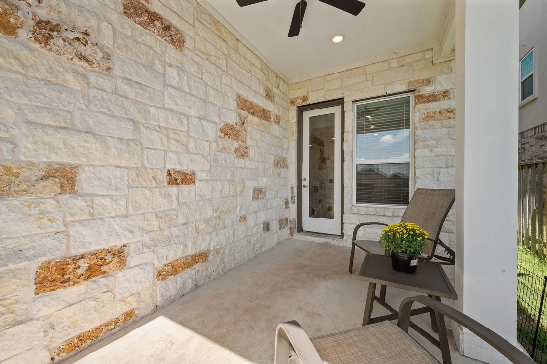 Photo of 1344 Salt Lick DR