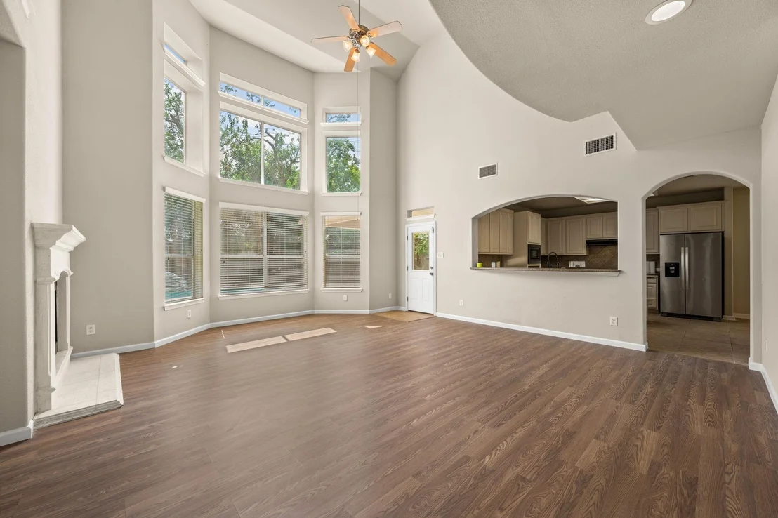 Photo of 1018 Canyon Maple RD
