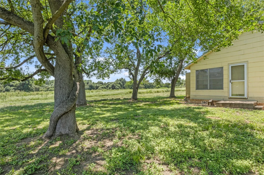 Photo of 451 Pleasant Grove RD