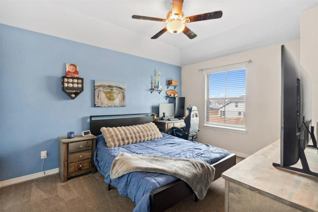 Photo of 20104 Garganey DR