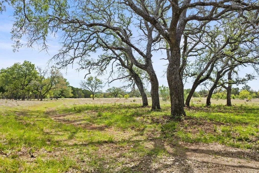 Photo of 4772-10 County Road 340