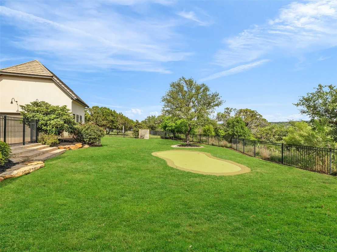 Photo of 11705 Shoreview Overlook