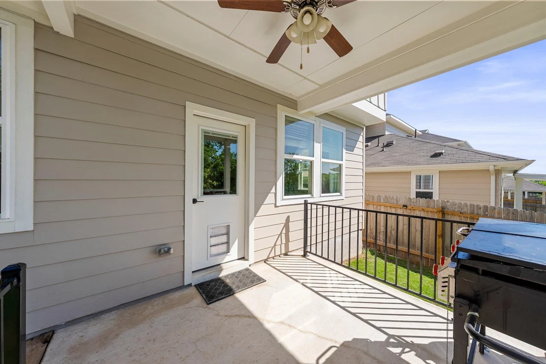 Photo of 11104 El Capitan DR