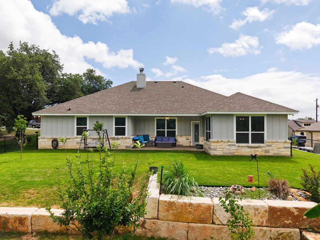 Photo of 1610 Badger LN