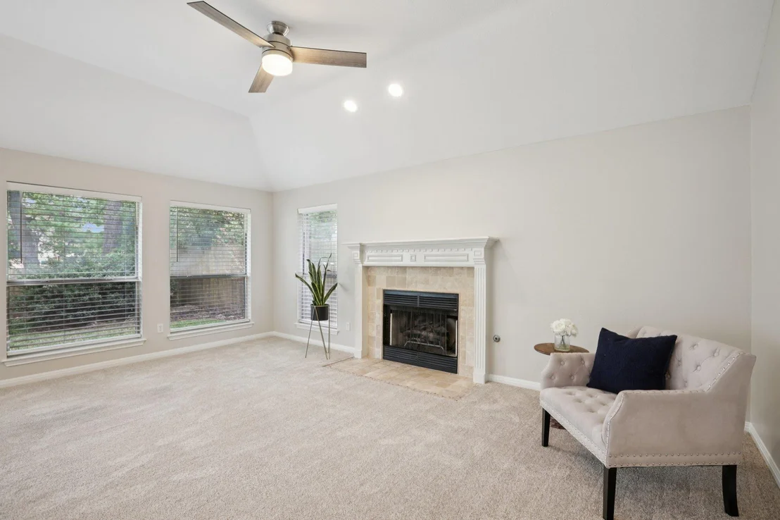 Photo of 9309 Slate Creek TRL