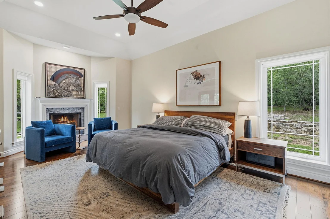 Photo of 8121 Bluff TRL