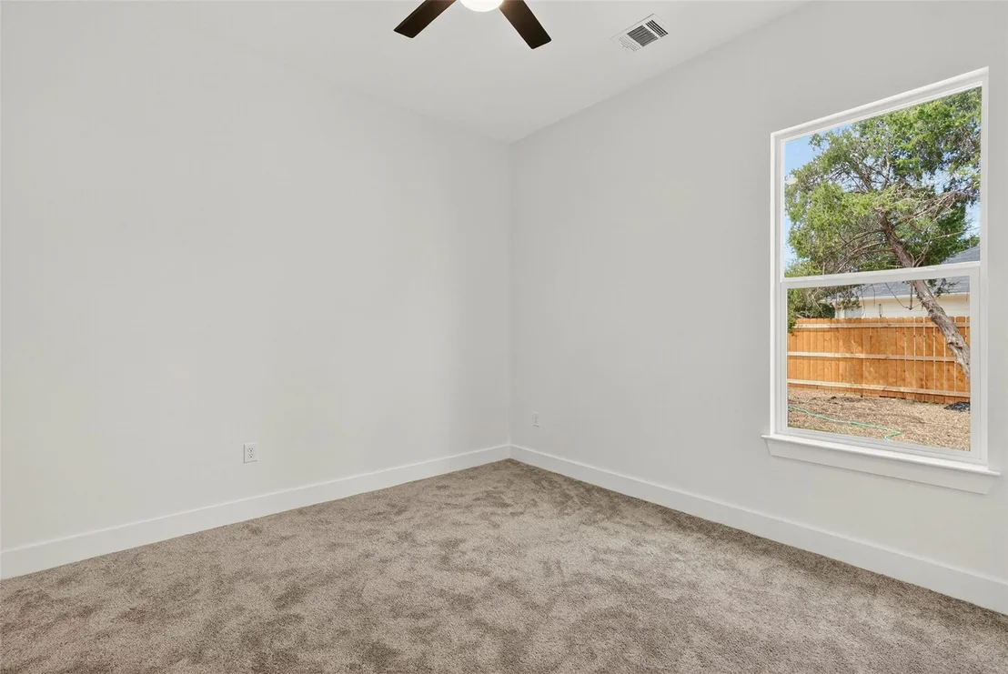 Photo of 353 Nene LN