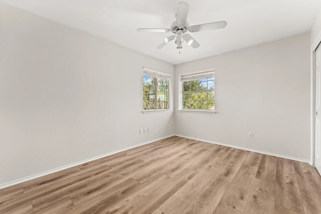 Photo of 1401 Wheatfall LN