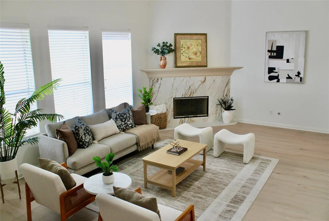 Photo of 299 Limestone TRL