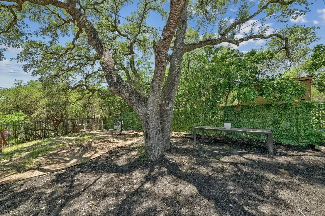 Photo of 15507 Enid DR