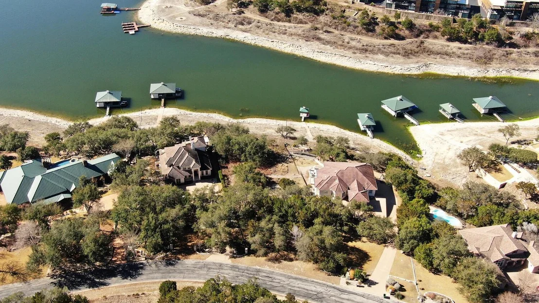 Photo of 1311 Osprey Ridge LOOP