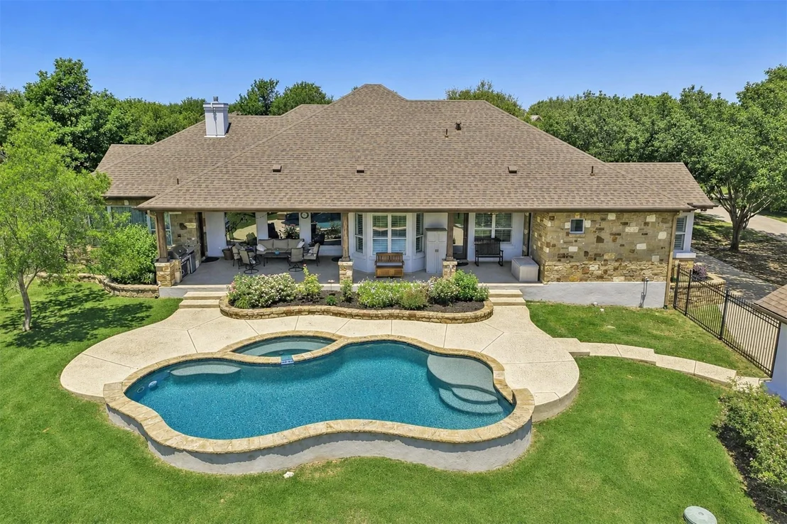 Photo of 229 Sebastian LN