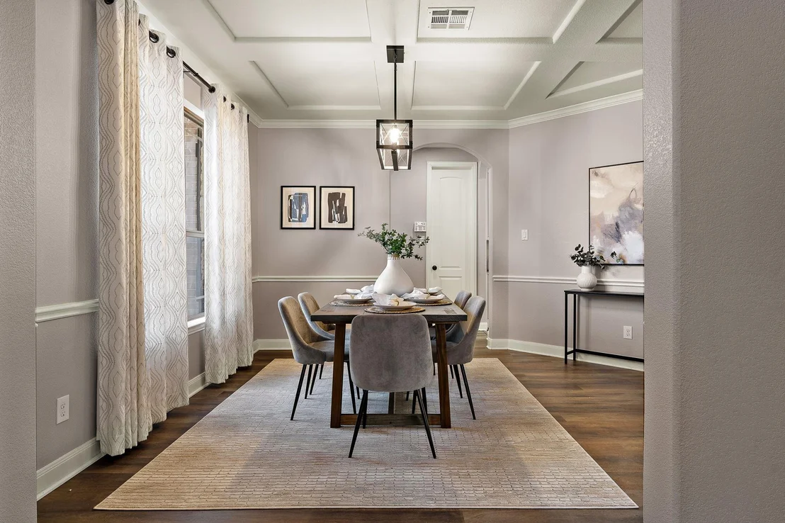 Photo of 4226 Pebblestone TRL