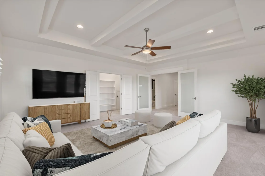 Photo of 412 Lindale CV