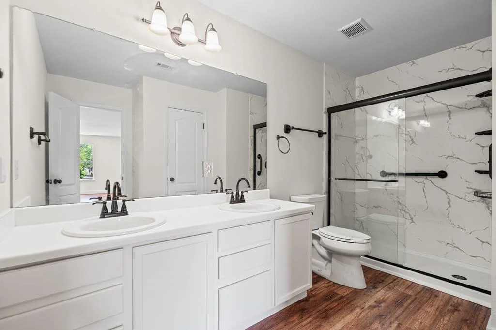 Photo of 1810 Summer Rain DR