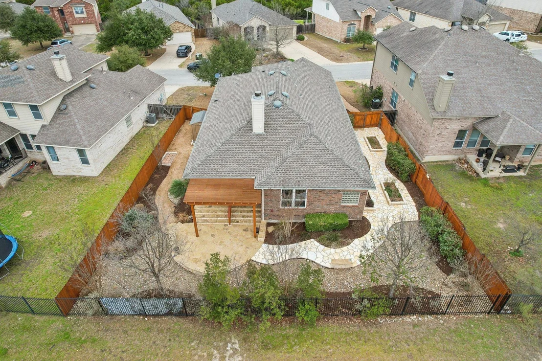 Photo of 311 Limestone TRL