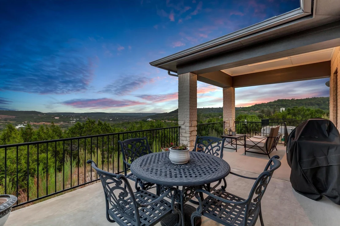 Photo of 500 Balcones Ridgeway DR