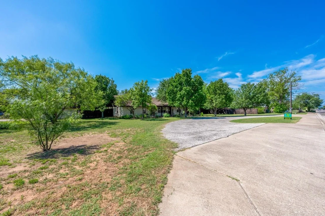 Photo of 2707 Mormon Mill RD