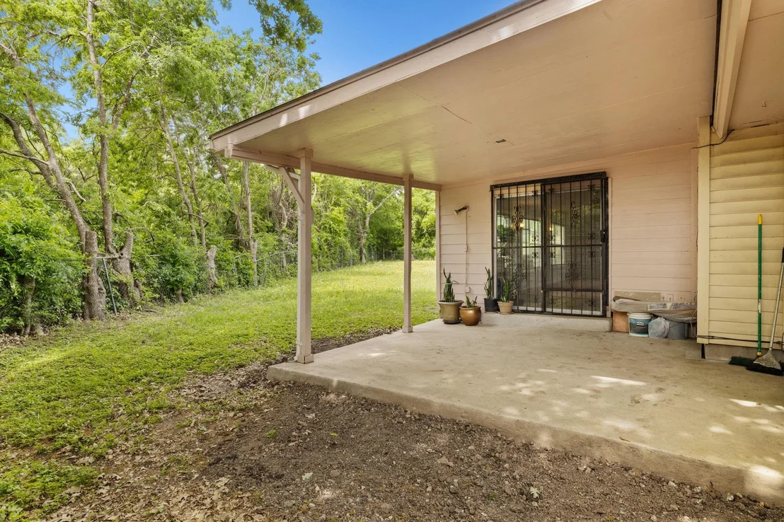 Photo of 607 Elderberry CV