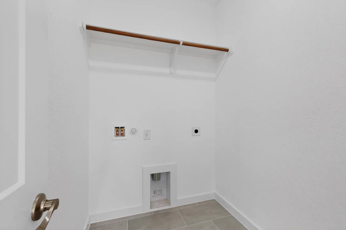 Photo of 133 Kawainui LN