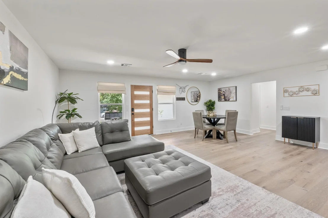Photo of 5800 Marilyn DR