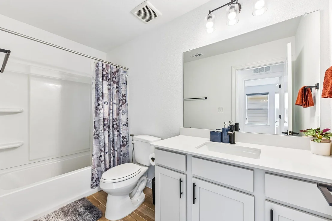 Photo of 17307 Hattie TRCE