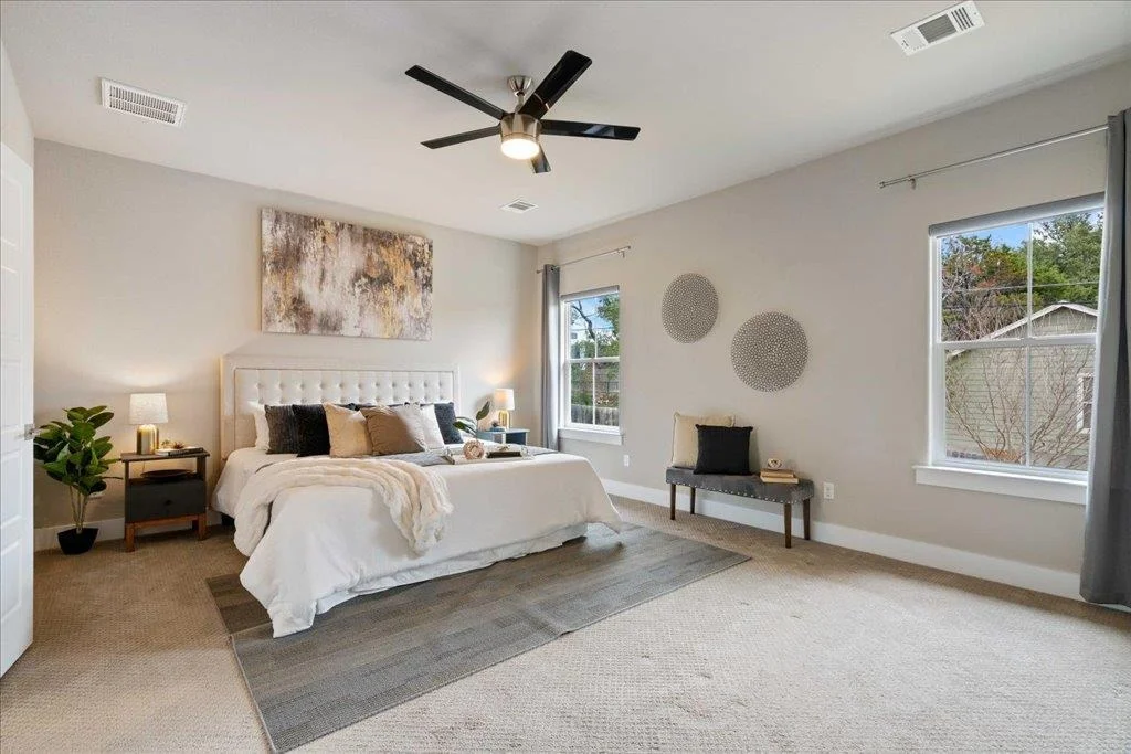 Photo of 3011 Chisholm TRL