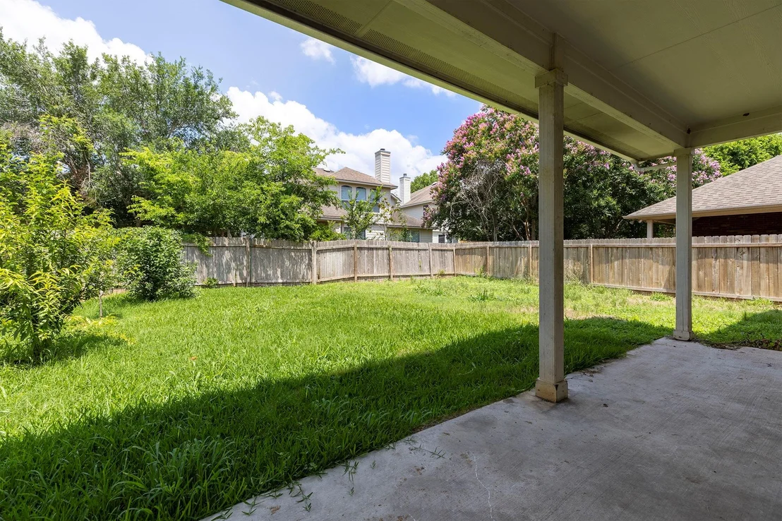 Photo of 10128 Channel Island DR