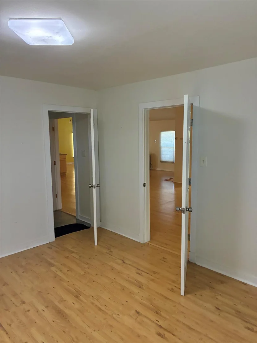 Photo of 401 Airport RD