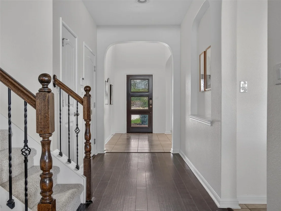 Photo of 700 Ledge Stone DR